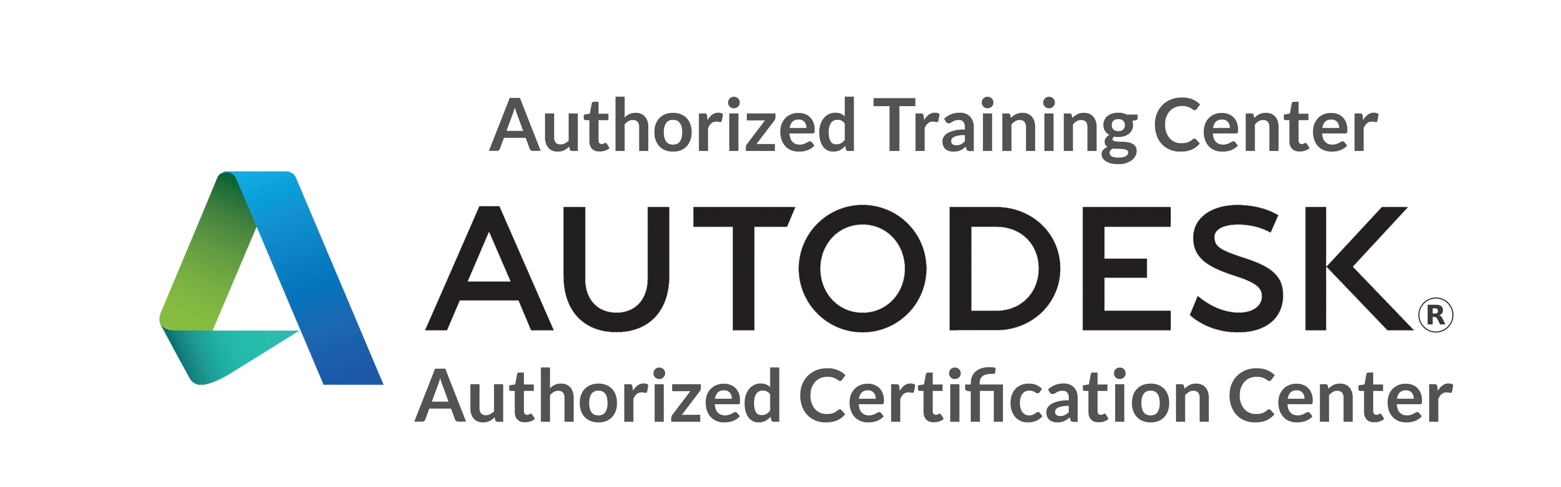 Autodesk ATC