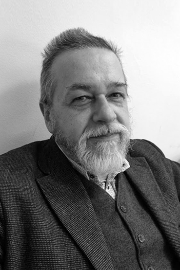 MASSIMO CAMPARI